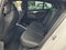 2026 BMW 8 Series 840i