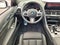 2026 BMW 8 Series 840i