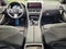 2026 BMW 8 Series 840i