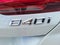 2026 BMW 8 Series 840i