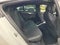 2026 BMW 8 Series 840i