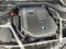 2026 BMW 8 Series 840i