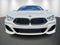 2026 BMW 8 Series 840i