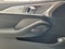 2026 BMW 8 Series 840i