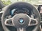 2026 BMW 8 Series 840i