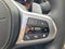 2026 BMW 8 Series 840i
