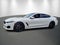 2026 BMW 8 Series 840i