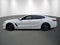 2026 BMW 8 Series 840i