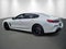 2026 BMW 8 Series 840i