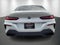 2026 BMW 8 Series 840i