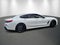 2026 BMW 8 Series 840i