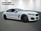 2026 BMW 8 Series 840i