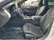 2026 BMW 8 Series 840i