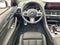 2026 BMW 8 Series 840i