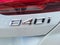 2026 BMW 8 Series 840i