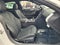 2026 BMW 8 Series 840i