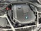 2026 BMW 8 Series 840i