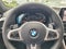 2026 BMW 8 Series 840i