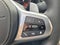 2026 BMW 8 Series 840i