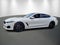 2026 BMW 8 Series 840i