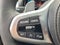 2026 BMW 8 Series 840i