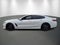 2026 BMW 8 Series 840i