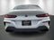 2026 BMW 8 Series 840i