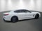 2026 BMW 8 Series 840i
