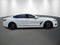 2026 BMW 8 Series 840i