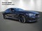 2026 BMW 8 Series 840i