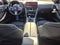 2026 BMW 8 Series 840i