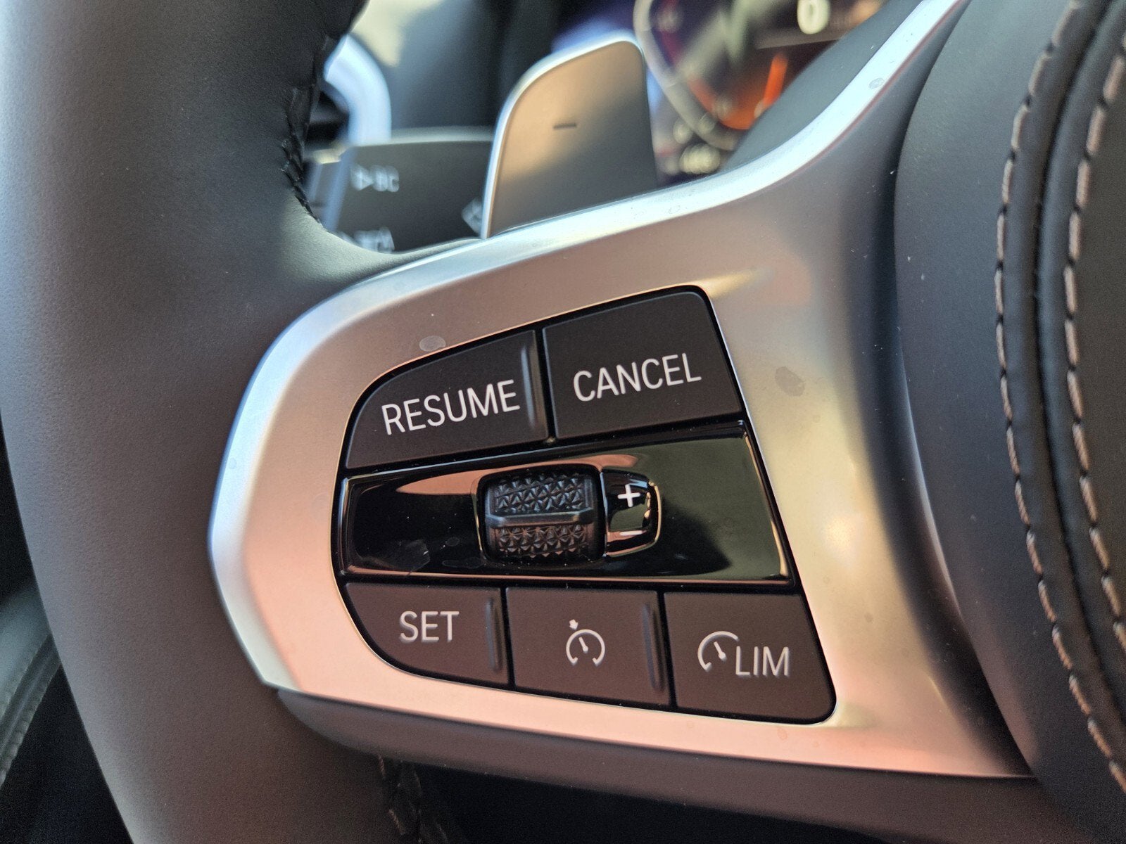 2026 BMW 8 Series 840i