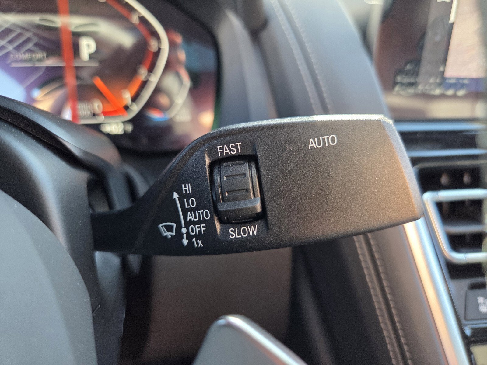 2026 BMW 8 Series 840i