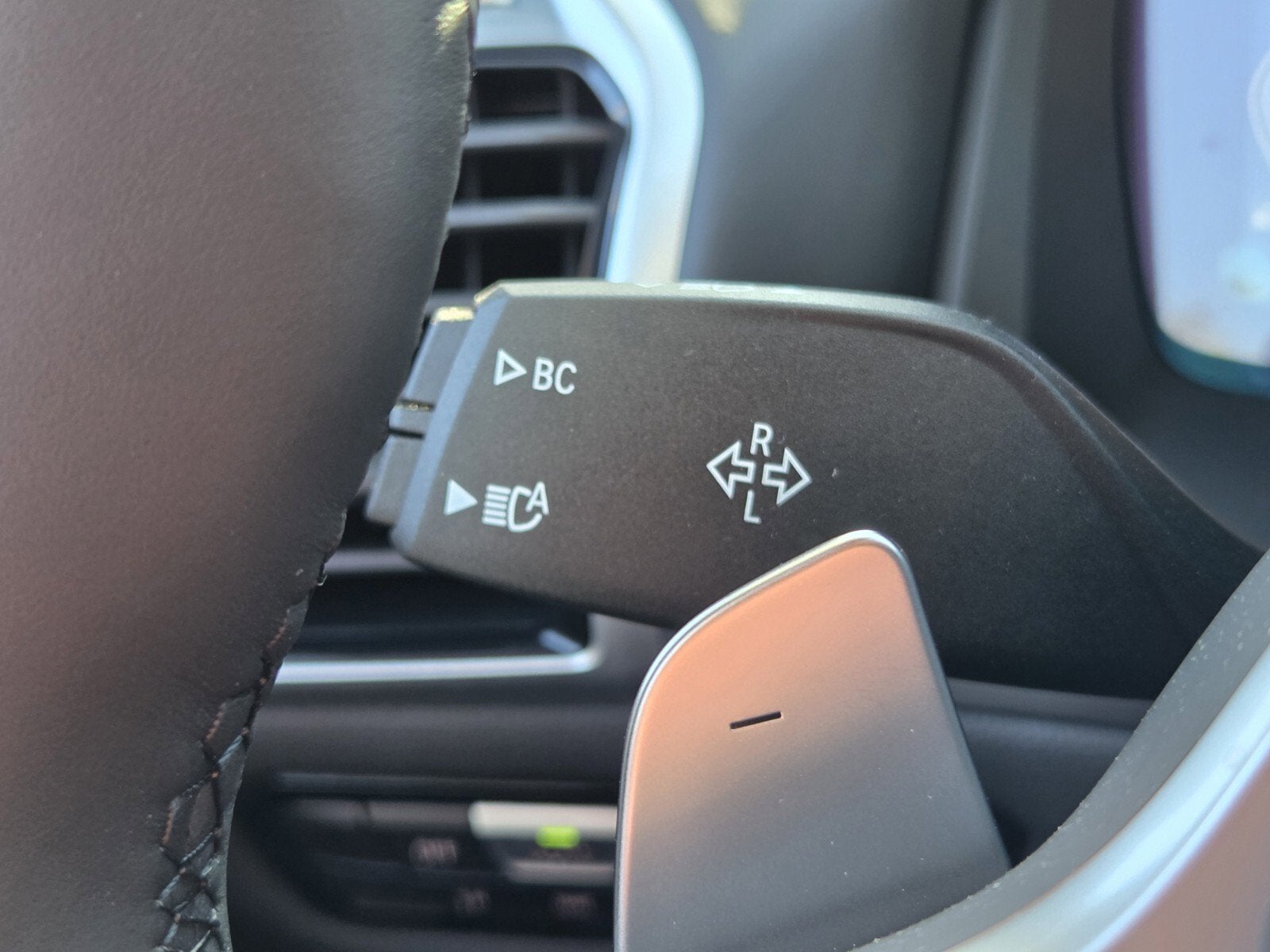 2026 BMW 8 Series 840i