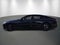 2026 BMW 8 Series 840i