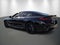 2026 BMW 8 Series 840i