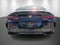 2026 BMW 8 Series 840i