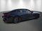 2026 BMW 8 Series 840i