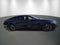 2026 BMW 8 Series 840i