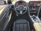 2026 BMW 8 Series 840i
