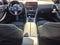 2026 BMW 8 Series 840i