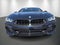 2026 BMW 8 Series 840i