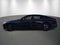 2026 BMW 8 Series 840i