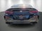 2026 BMW 8 Series 840i