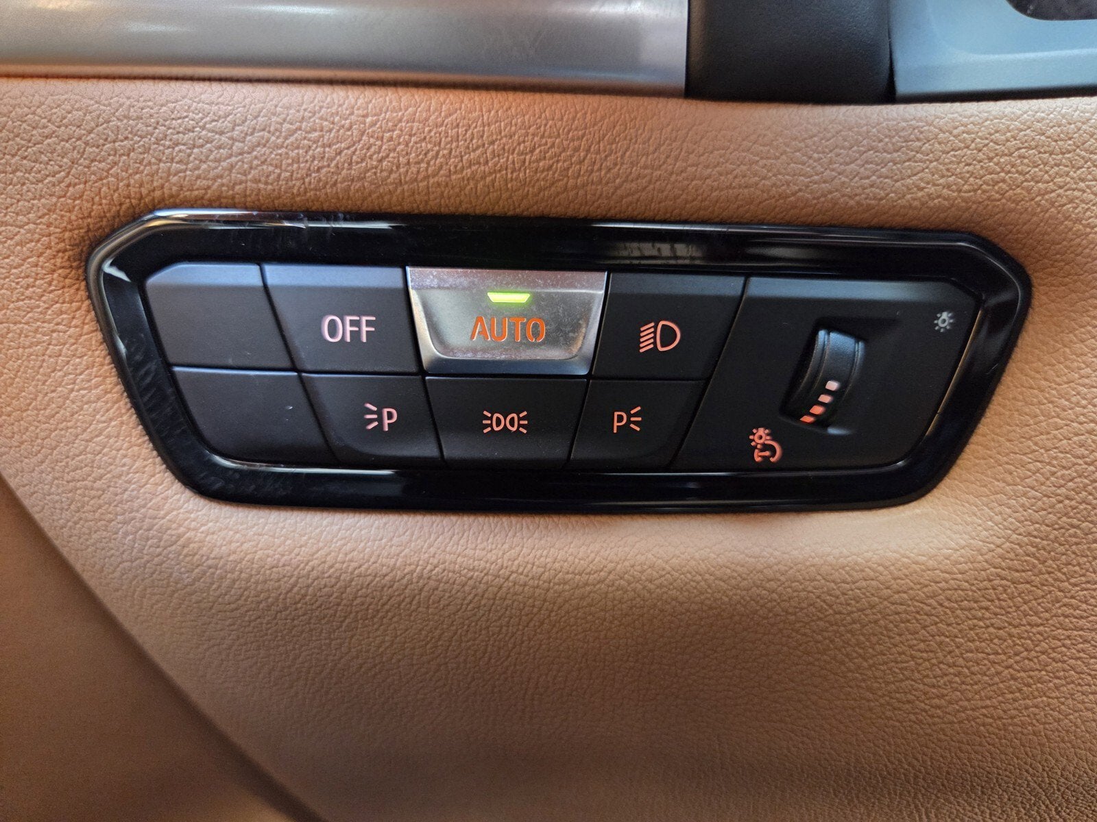 2022 BMW 8 Series 840i