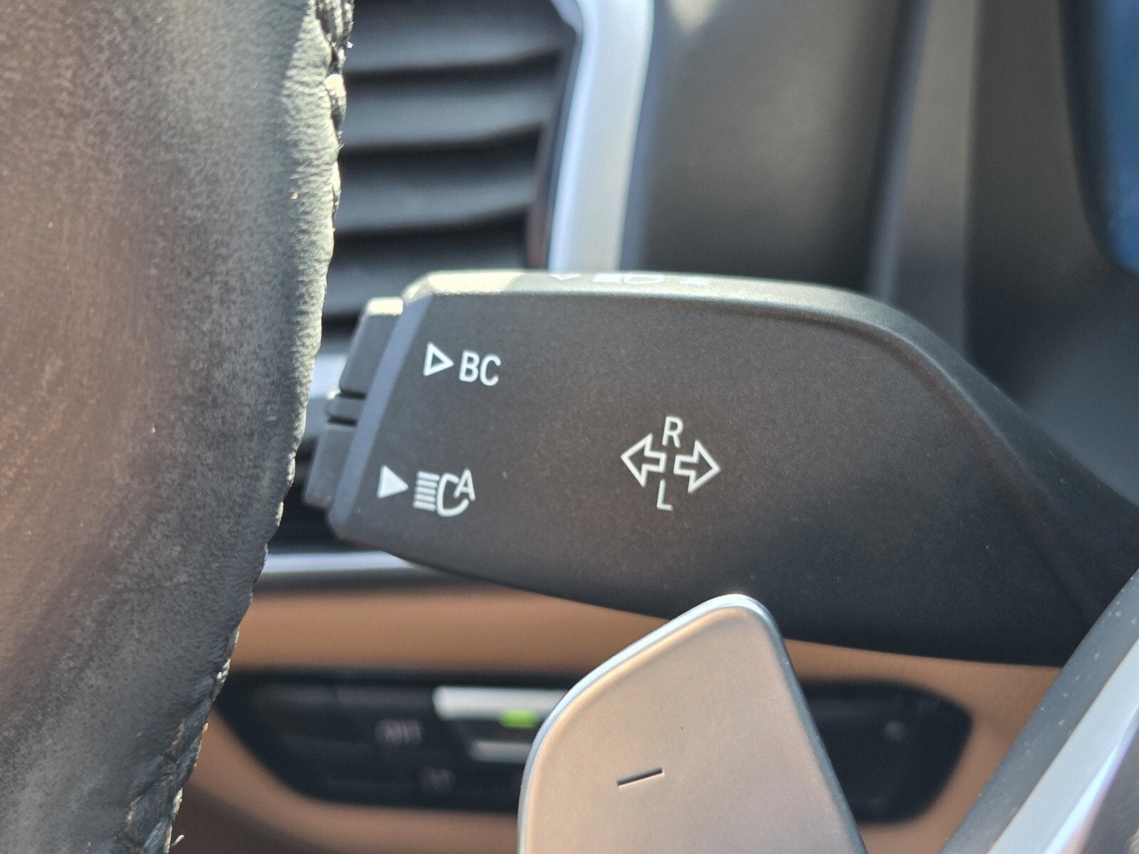 2022 BMW 8 Series 840i