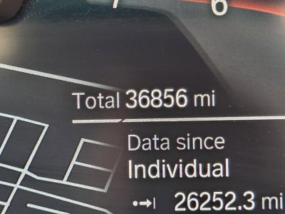 2022 BMW 8 Series 840i