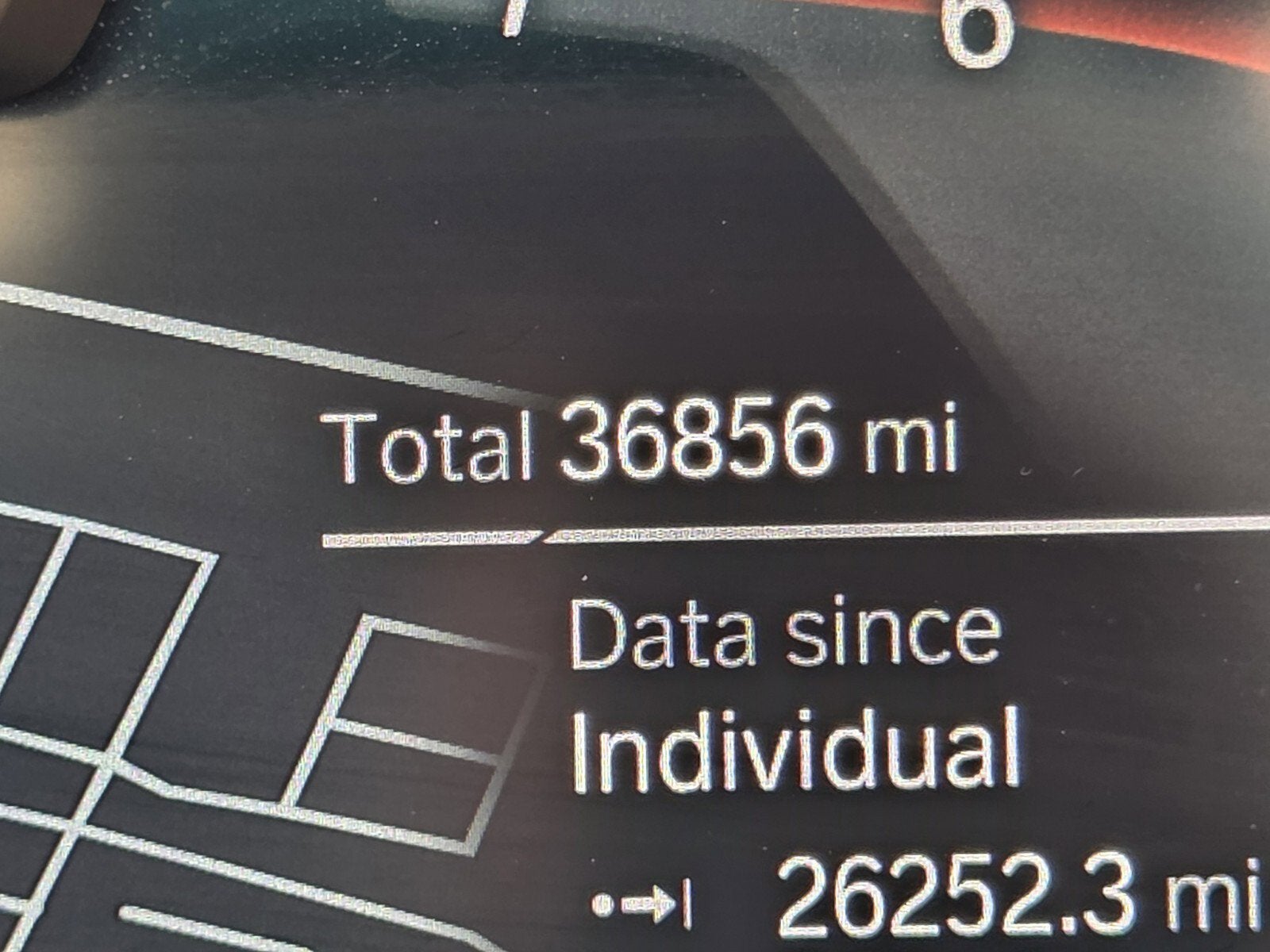 2022 BMW 8 Series 840i