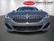 2022 BMW 8 Series 840i