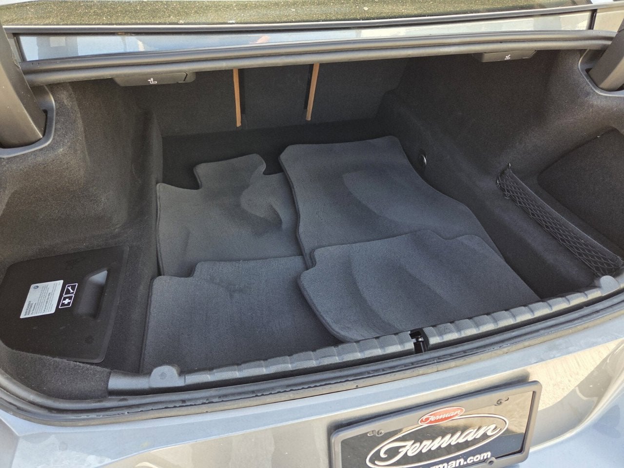 2022 BMW 8 Series 840i